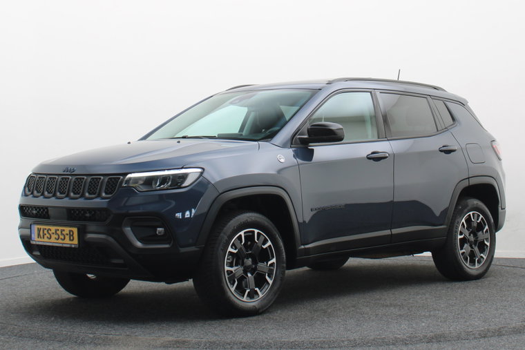 Vehicle Image 18
