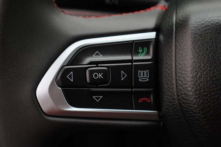 Vehicle Image 36