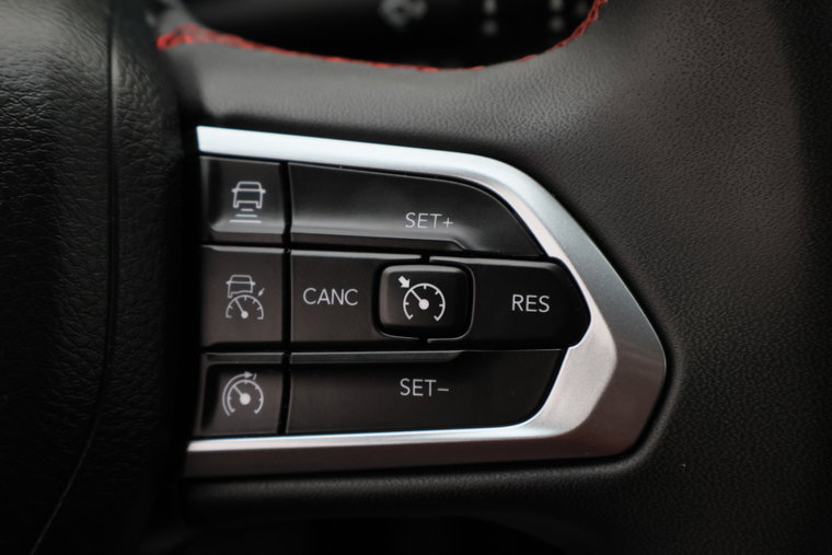 Vehicle Image 37