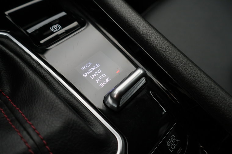 Vehicle Image 53