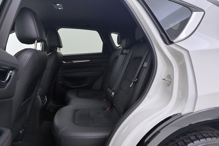 Vehicle Image 17