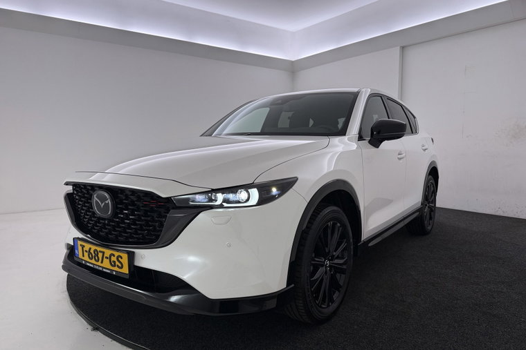 Vehicle Image 40