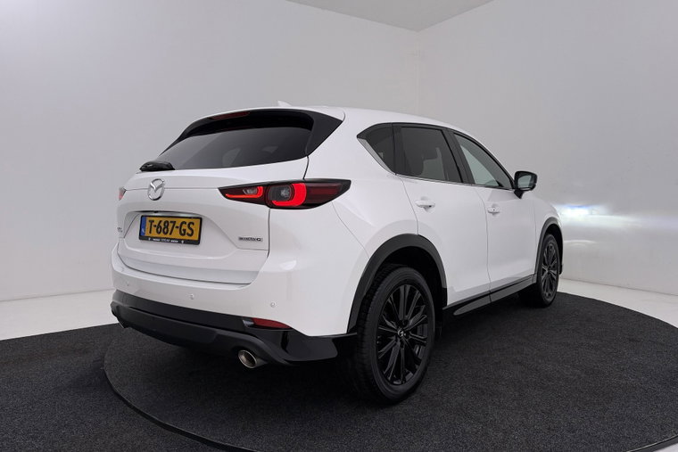 Vehicle Image 43