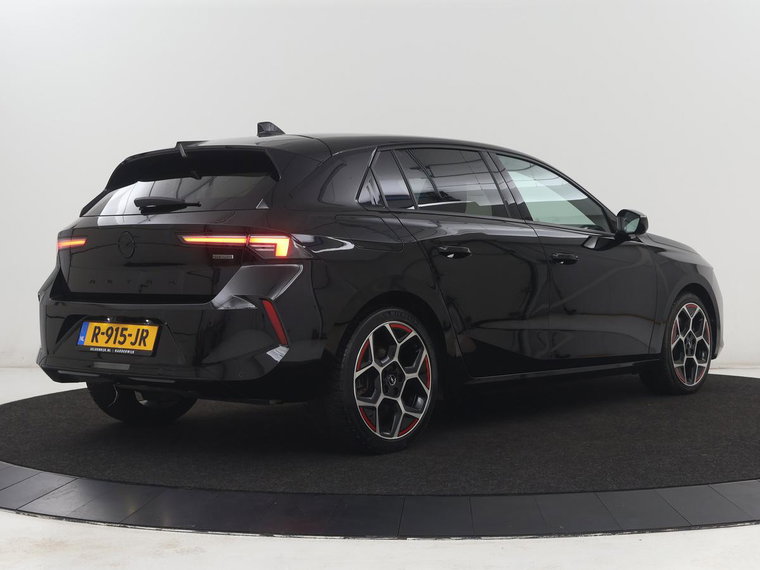 Vehicle Image 38