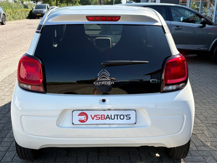 Vehicle Image 22