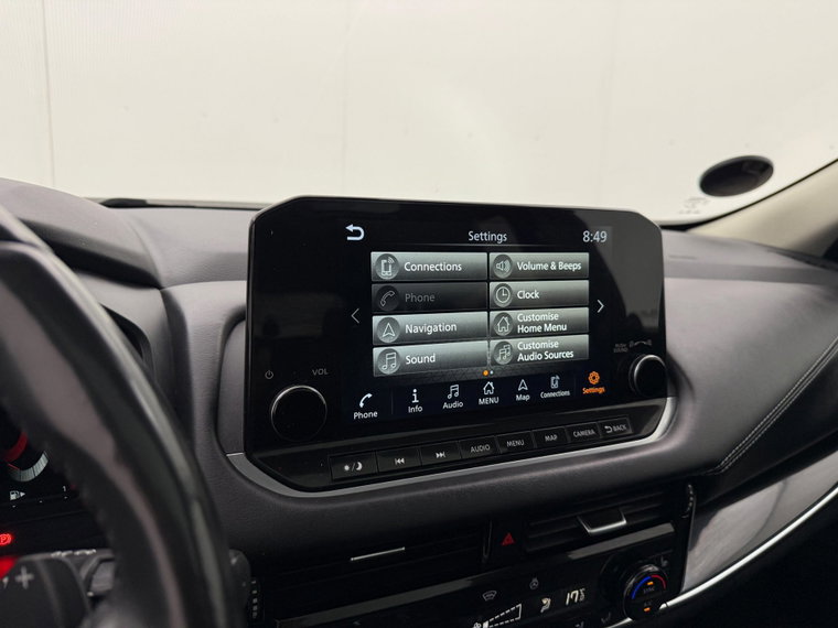 Vehicle Image 22