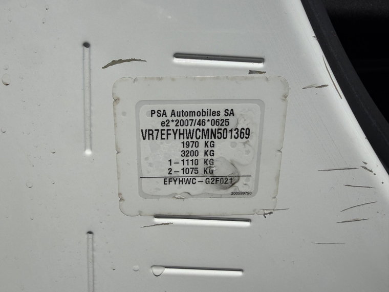 Vehicle Image 31