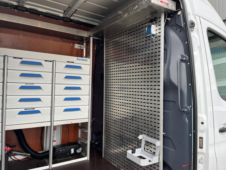 Vehicle Image 31