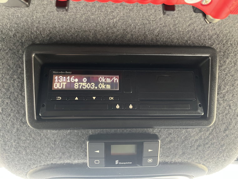 Vehicle Image 38