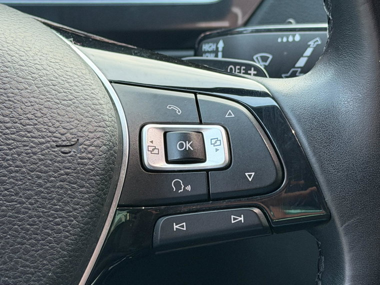 Vehicle Image 34