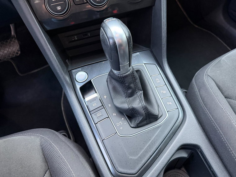 Vehicle Image 39