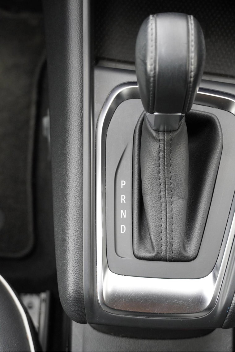 Vehicle Image 33