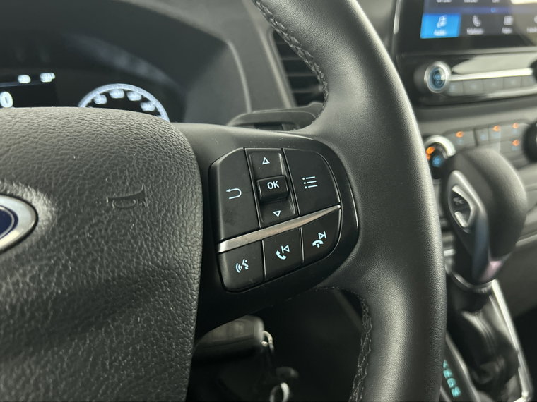 Vehicle Image 28