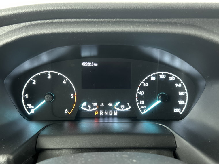 Vehicle Image 29