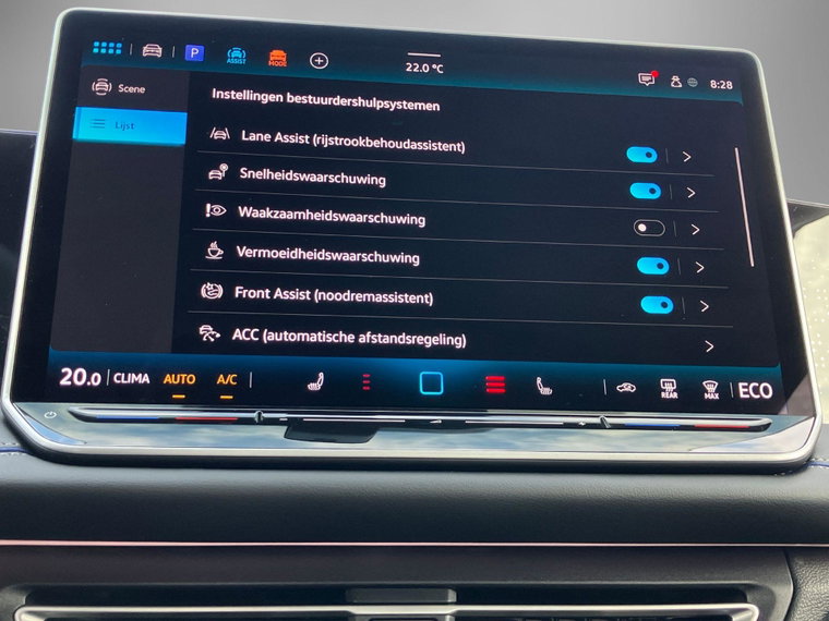 Vehicle Image 29