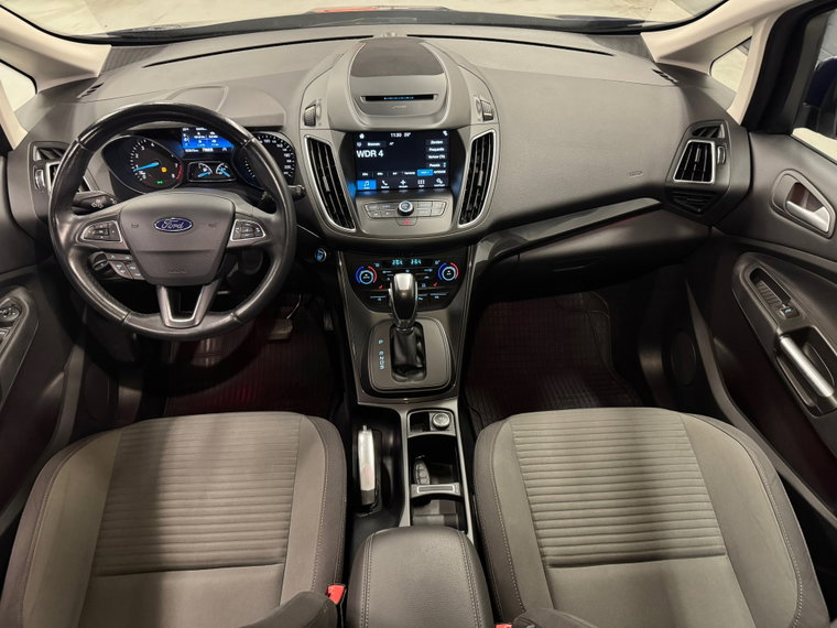 Vehicle Image 11