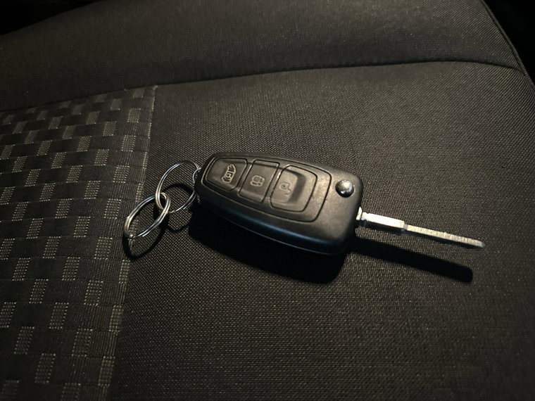 Vehicle Image 19