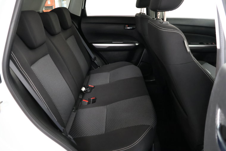 Vehicle Image 14