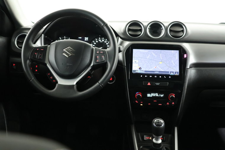 Vehicle Image 15
