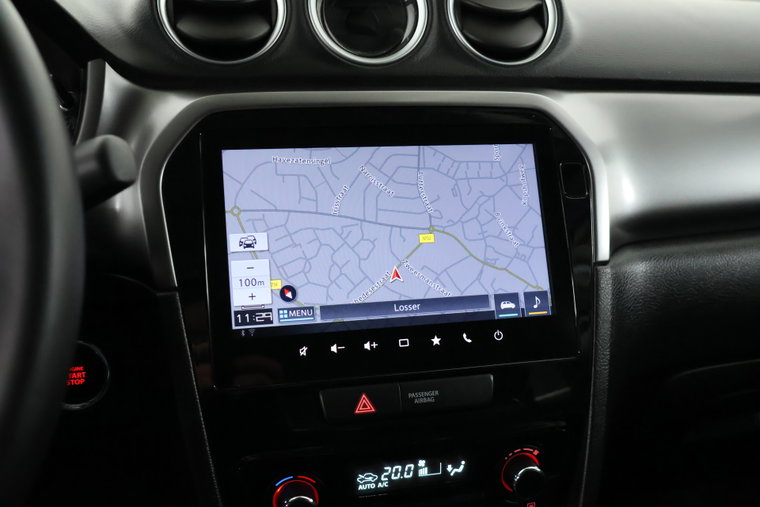 Vehicle Image 16