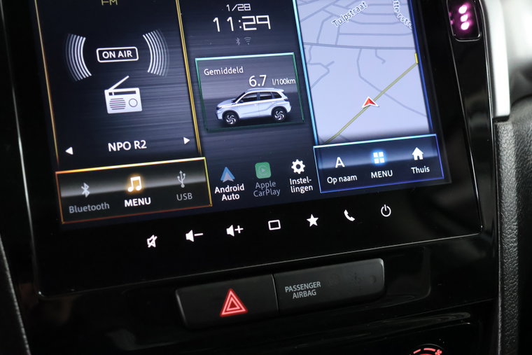 Vehicle Image 18