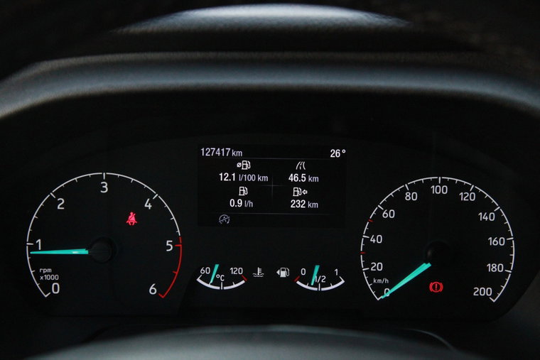 Vehicle Image 12