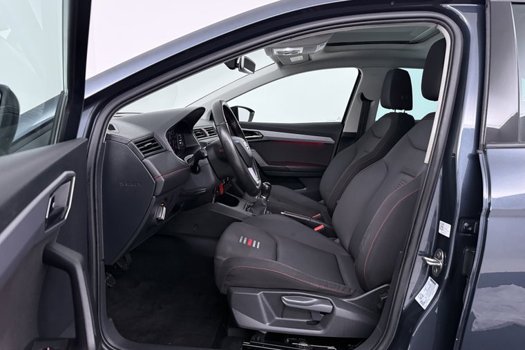 Vehicle Image 22