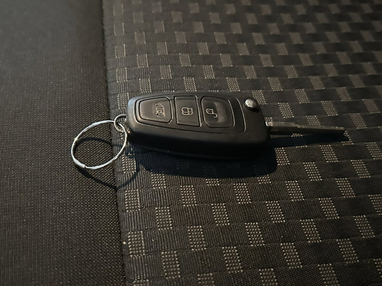 Vehicle Image 20