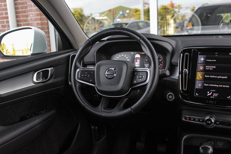Vehicle Image 20