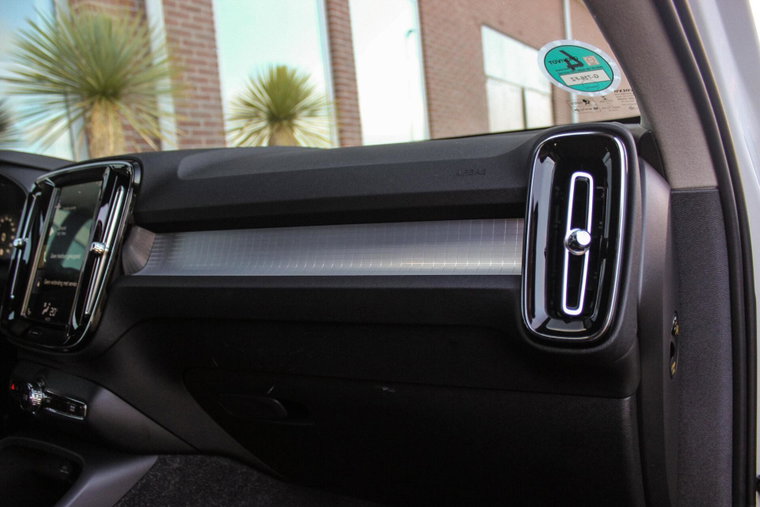 Vehicle Image 39