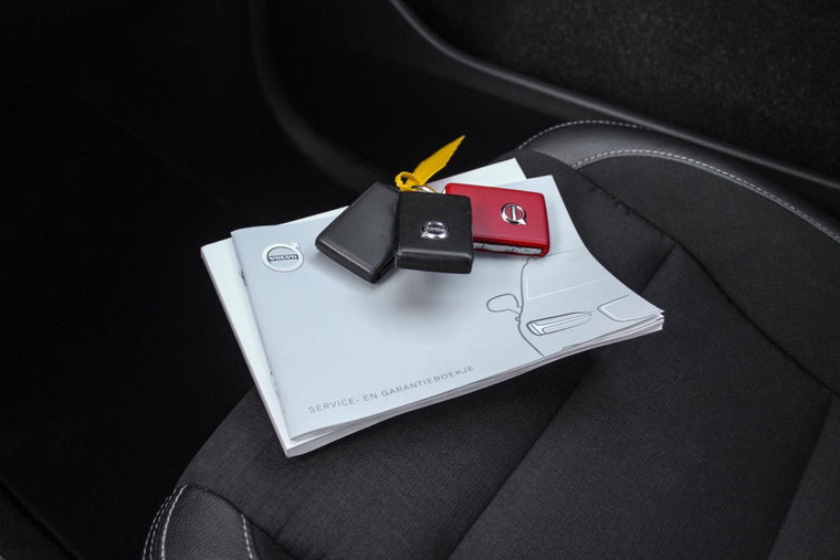 Vehicle Image 41