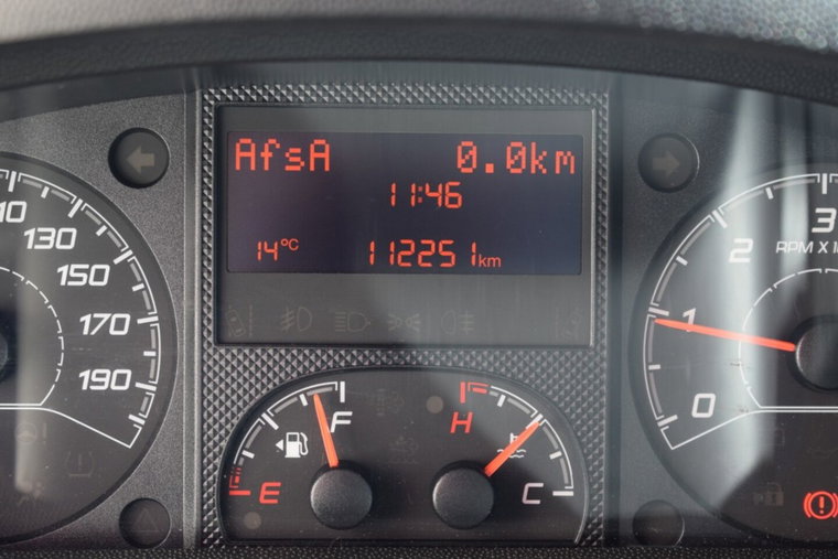Vehicle Image 10