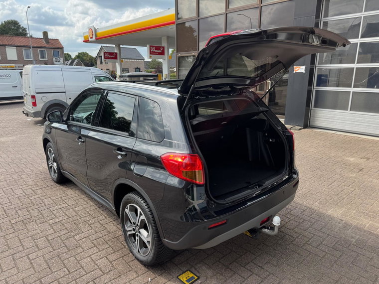Vehicle Image 30