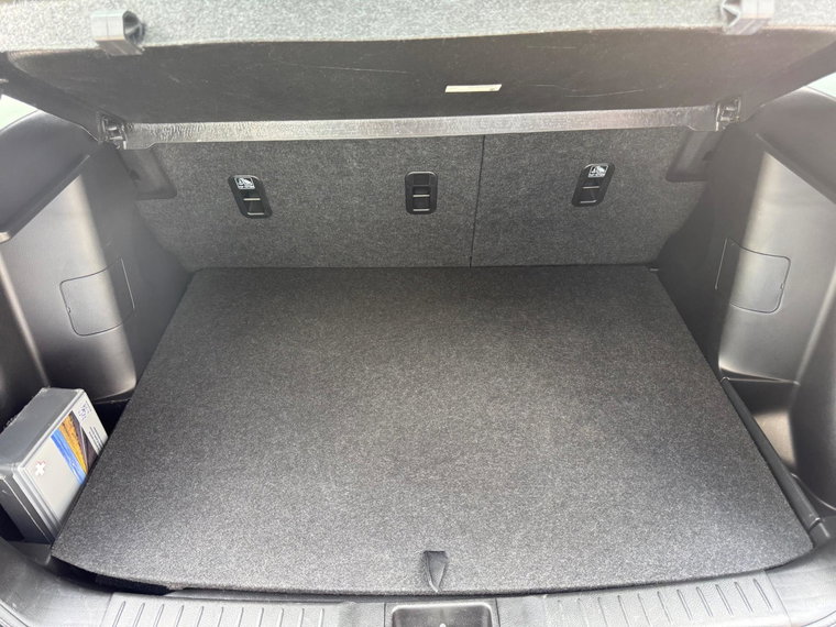 Vehicle Image 31