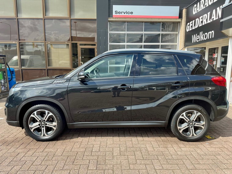 Vehicle Image 11