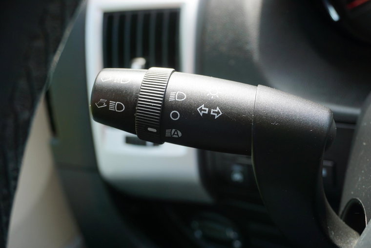 Vehicle Image 23