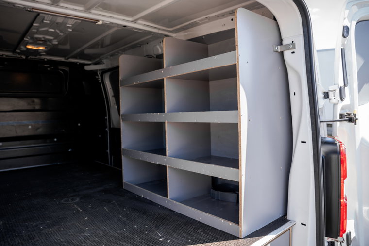 Vehicle Image 13
