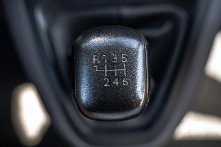 Vehicle Image 24