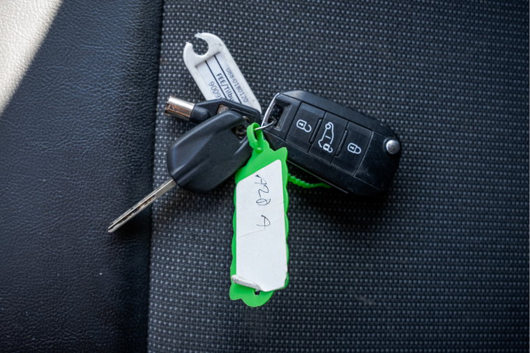 Vehicle Image 28