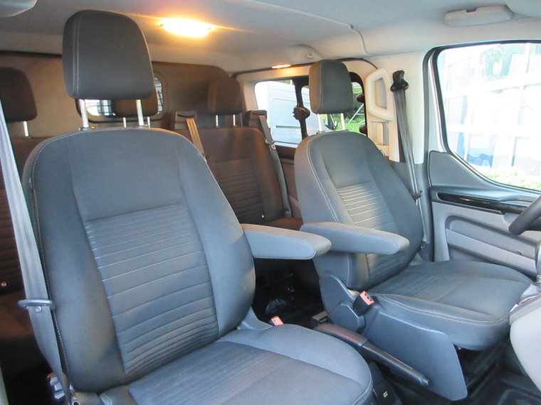 Vehicle Image 20