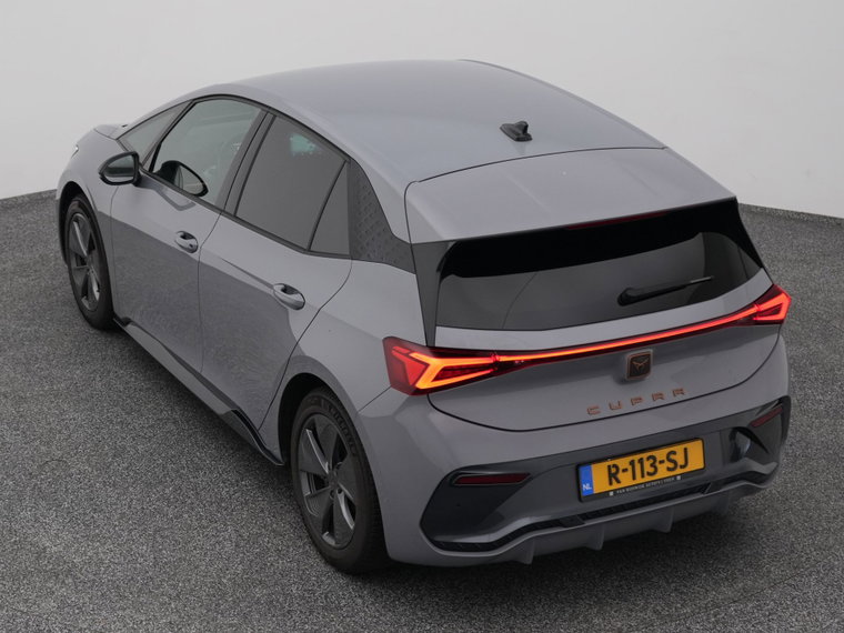 Vehicle Image 26