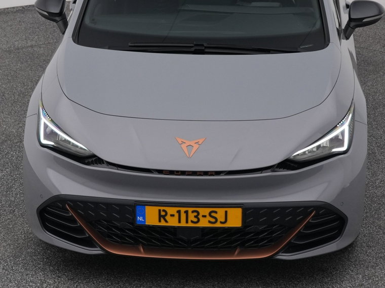 Vehicle Image 31