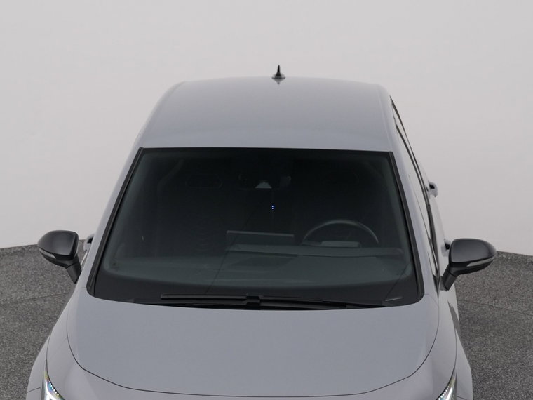 Vehicle Image 33