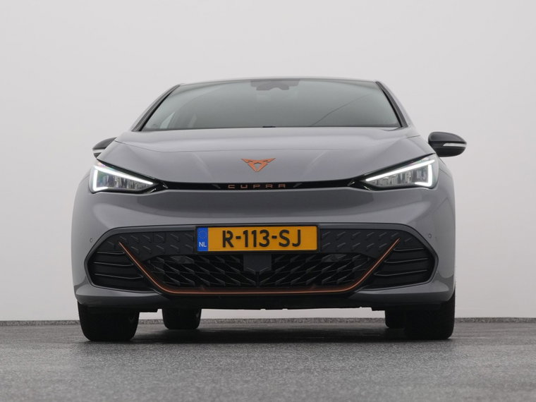 Vehicle Image 36