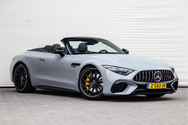 Vehicle Image 40
