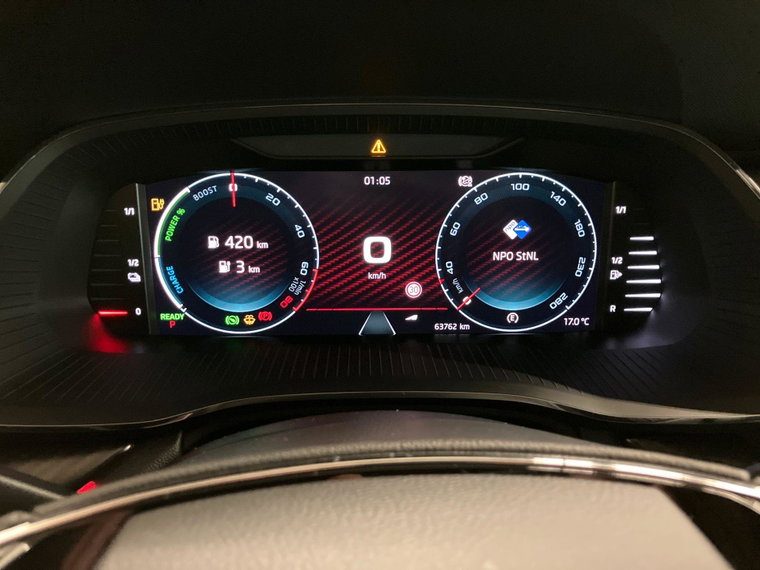Vehicle Image 16