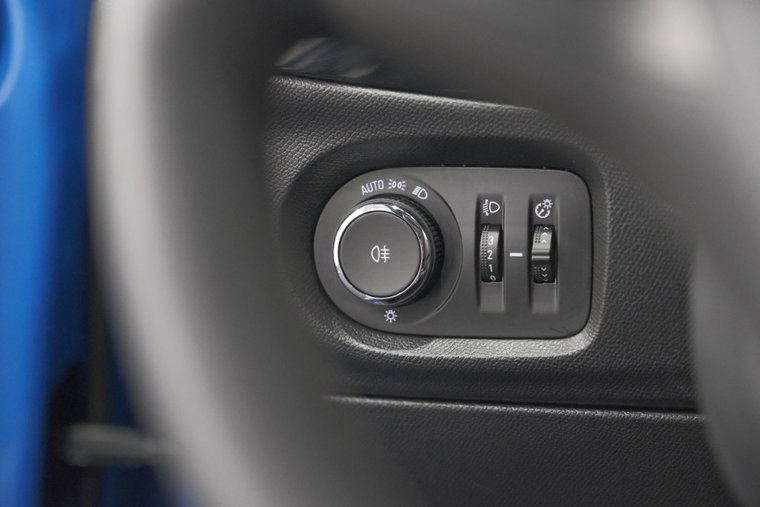 Vehicle Image 33