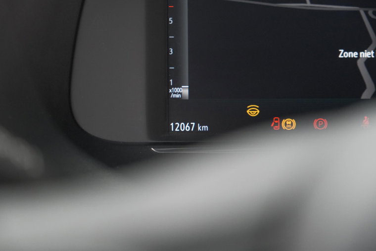 Vehicle Image 35