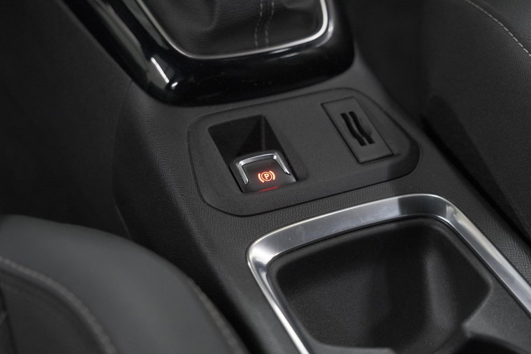 Vehicle Image 36