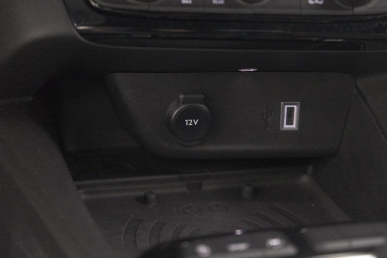 Vehicle Image 39
